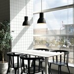 IKEAレストラン - 