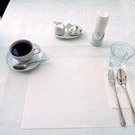 アルチザン・パティシエ・イタバシ - 