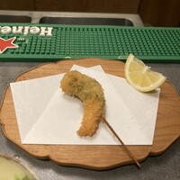花林糖 - 