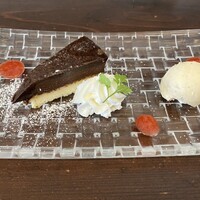 ヴィア トスカネッラ - 
