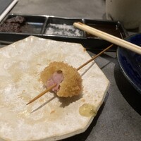 花林糖 - 