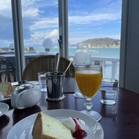 レストラン ラ・マーレ - 