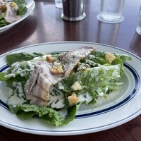 レストラン ラ・マーレ - 