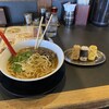 支那そば　昭和食堂 小杉店