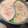 しゃぶ葉 大宮ラクーン店