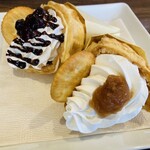 カフェ エルク - 