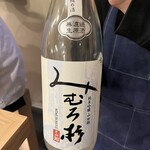 大衆酒場半立呑処 マイキー - 