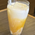 ディープサガル - 