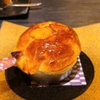 赤坂うさぎや - 