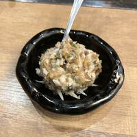 とり料理 鳥者 - 