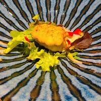 赤坂うさぎや - 