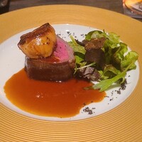 赤坂うさぎや - 