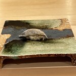 江戸町 すぎもと - 