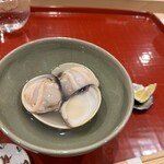 江戸町 すぎもと - 