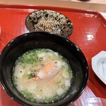 江戸町 すぎもと - 