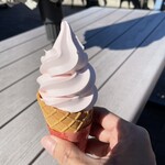 ミッブタウン - 