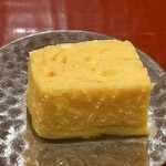 江戸町 すぎもと - 