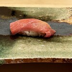 江戸町 すぎもと - 