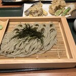 越後長岡 小嶋屋 CoCoLo新潟南館店 - 