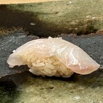 江戸町 すぎもと - 