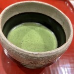 江戸町 すぎもと - 