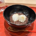 江戸町 すぎもと - 