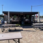 ミッブタウン - 