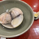 江戸町 すぎもと - 