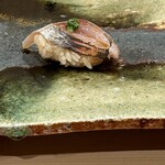 江戸町 すぎもと - 