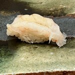 江戸町 すぎもと - 