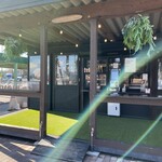 ミッブタウン - 