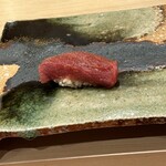 江戸町 すぎもと - 