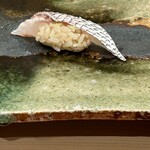 江戸町 すぎもと - 