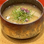 江戸町 すぎもと - 