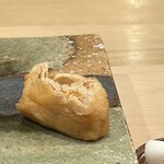 江戸町 すぎもと - 