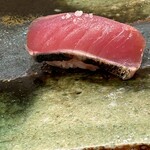 江戸町 すぎもと - 