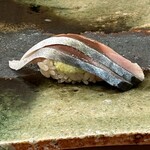 江戸町 すぎもと - 