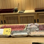 江戸町 すぎもと - 