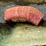 江戸町 すぎもと - 