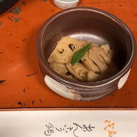 いせ源 - 