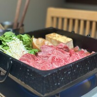 和食 いぶり別邸 新橋店 - 