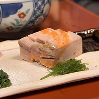 いせ源 - 