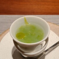 食道麻布 - 