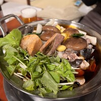 いせ源 - 