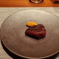 食道麻布 - 