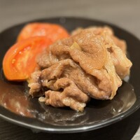 懐石 三田ばさら 別邸 - 