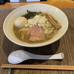 麺屋 さくら井 - 