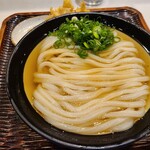 うどん 丸香 - 