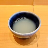 SUSHI TOKYO TEN、 六本木店 - 