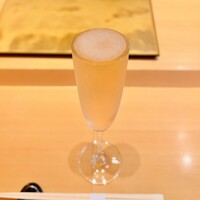 SUSHI TOKYO TEN、 六本木店 - 